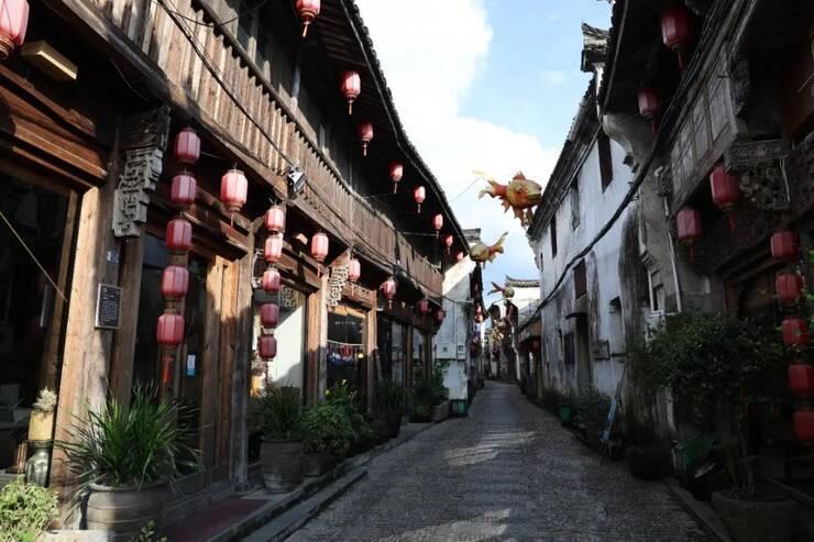 宋庄公贪心起刀兵