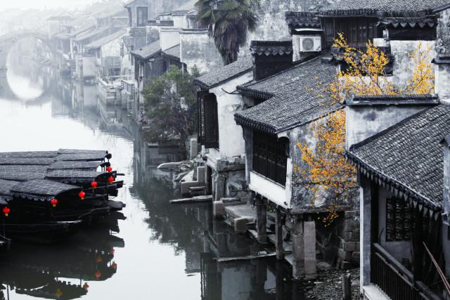 战争机器