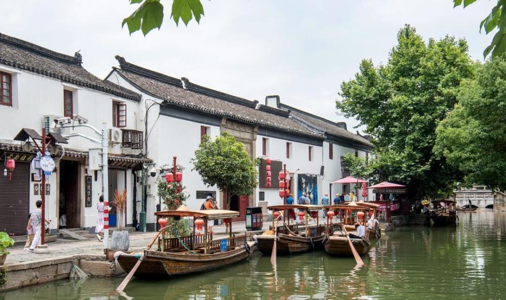 甘肃民乐:加强文创产品开发 助力文旅融合发展