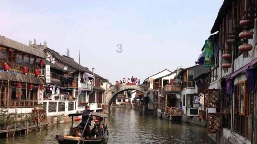 一个承诺