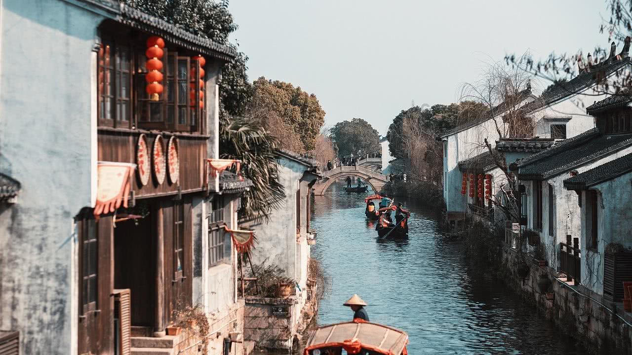 长津湖战役,为何中美都不愿提及?中国不愿回忆,美国是不敢回忆