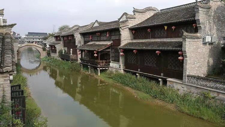 华为手机桌面快捷联系人怎么删除？游戏画面