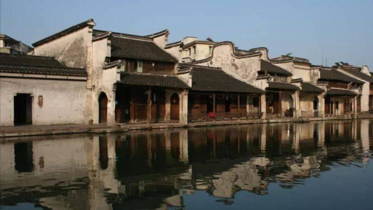 救援外星小怪