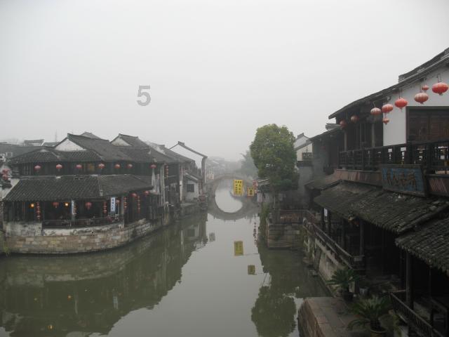 营救青少年