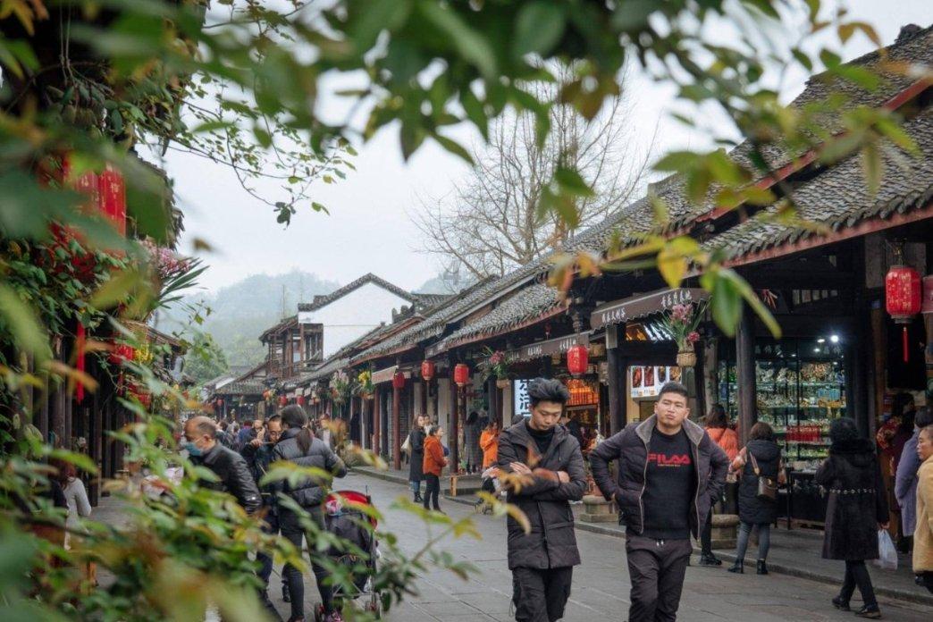 绝对完美