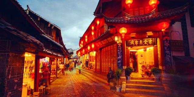 【文学艺术网】艺术家温竞清佳作《新春倾情》外四组//主播：本义