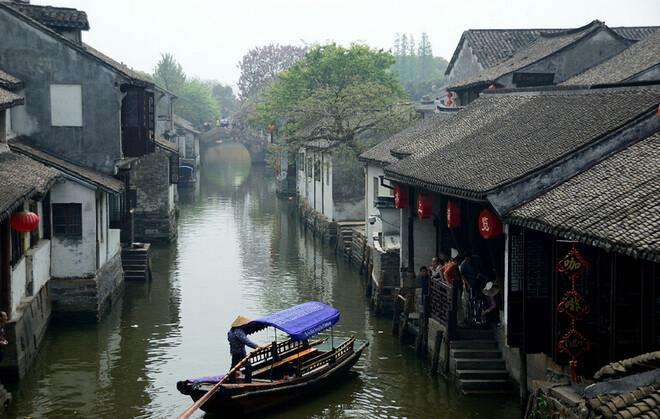吴忠市失业保险助企纾困稳岗保民生
