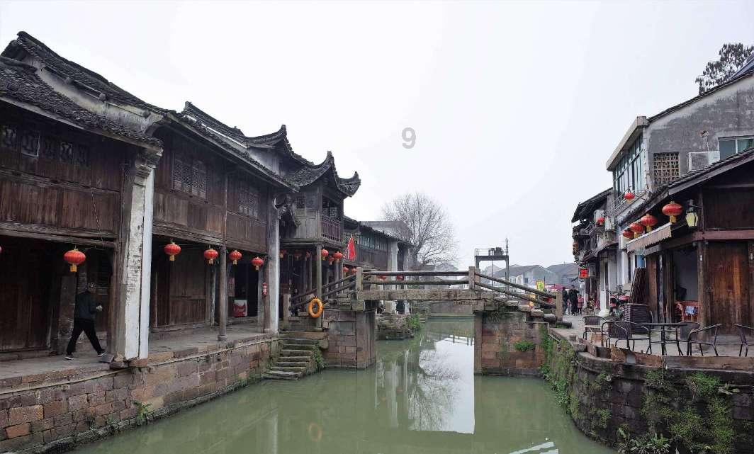 逗小猴开心系列207