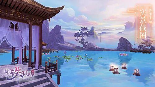 小猫钓鱼正版下载中文版