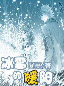 常州助企享惠2.6亿美元