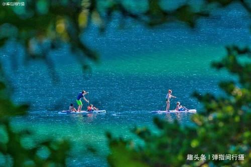 小猫钓鱼开船版最新版下载