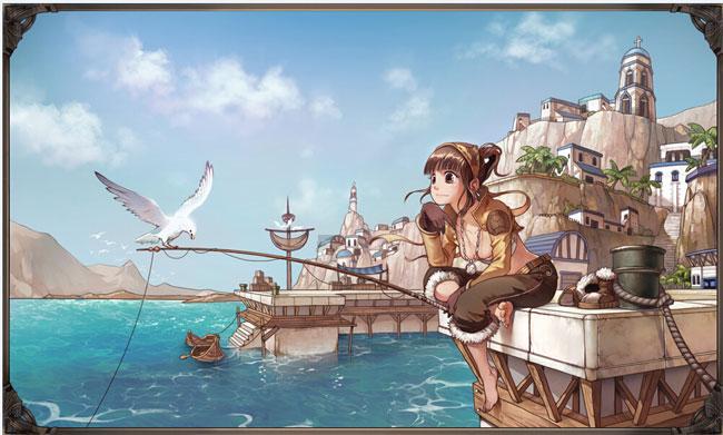 死亡空间3