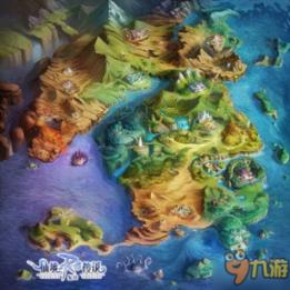 小猫钓鱼开船版最新版下载