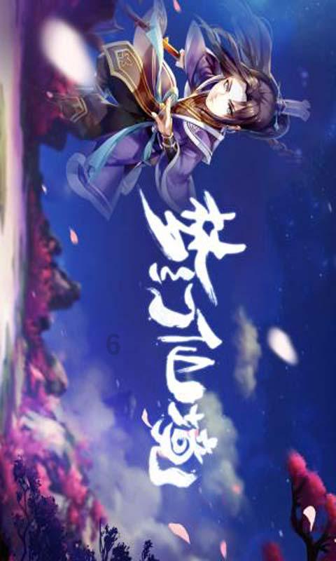 小猫钓鱼开船版最新版下载