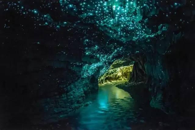平衡宇宙
