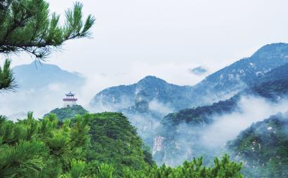 第三届全国青少年智力运动大会天津启动