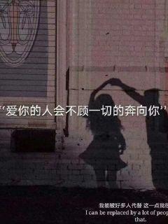 88影视