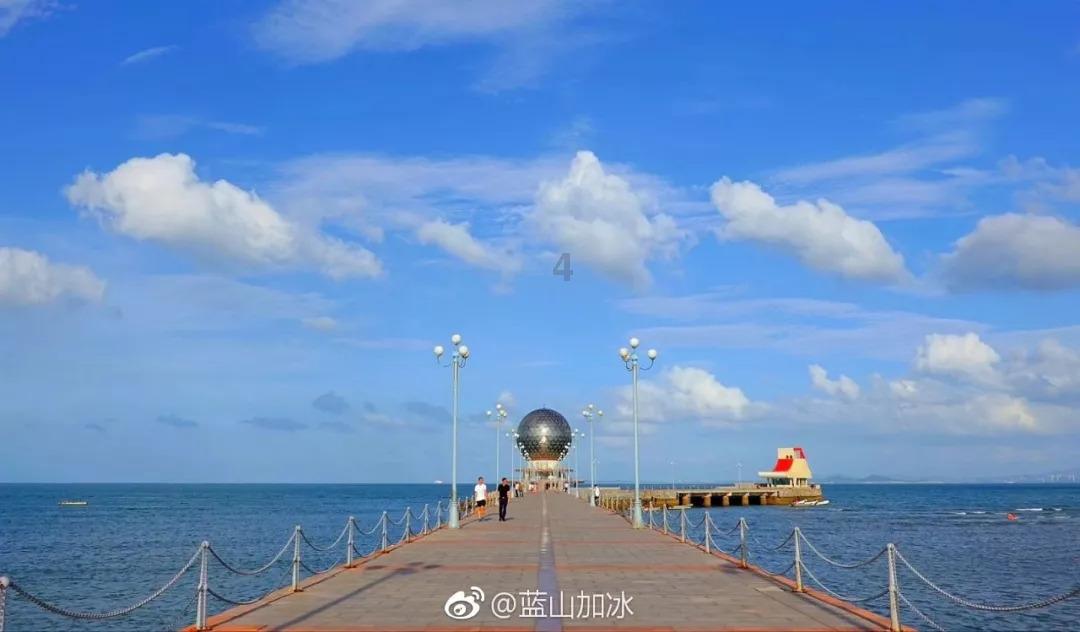 不知道的长了个黑疙瘩，这是什么？