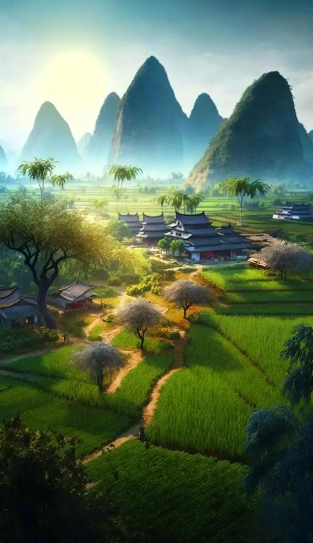 逃出上锁的现代房间3