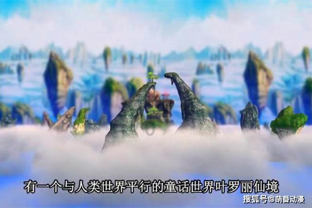 小猫钓鱼开船版最新版下载