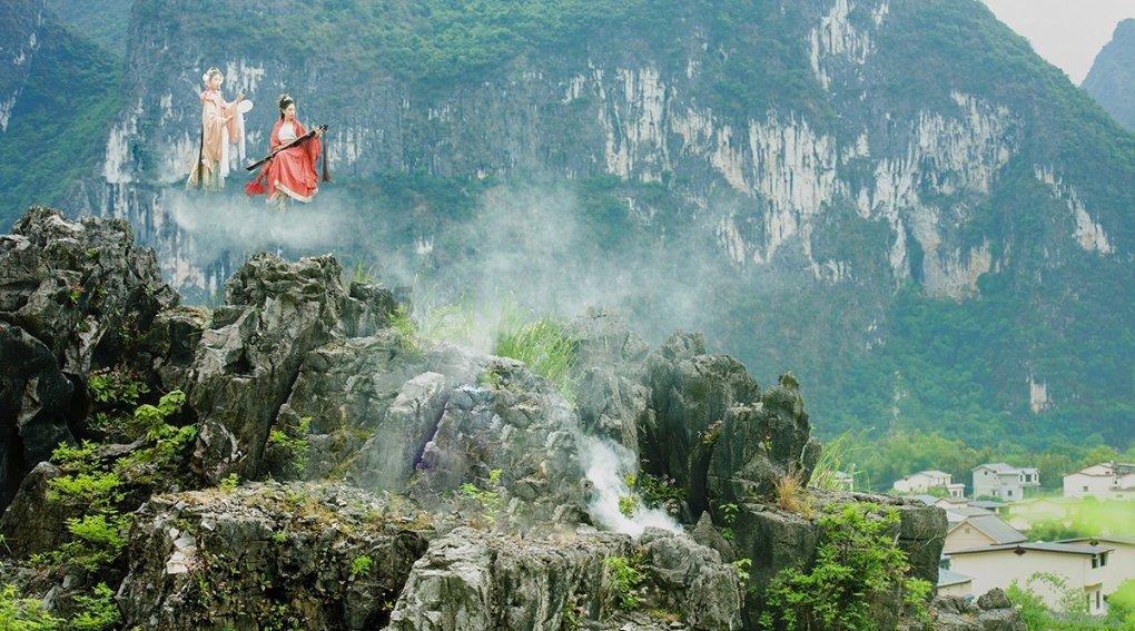 导致卵巢早衰的原因有哪些？如何保养卵巢？