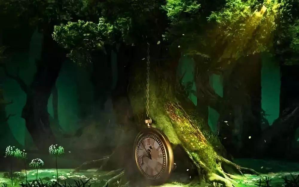 穿短裙短裤吊带裙露背裙才是爱美有魅力的姑娘吗？ 姐姐回答游戏画面