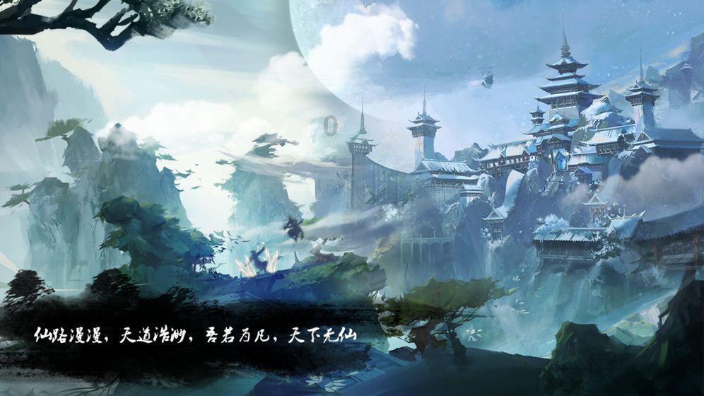 首个甲状腺手术周在桑给巴尔顺利开展！10台手术带去健康希望
