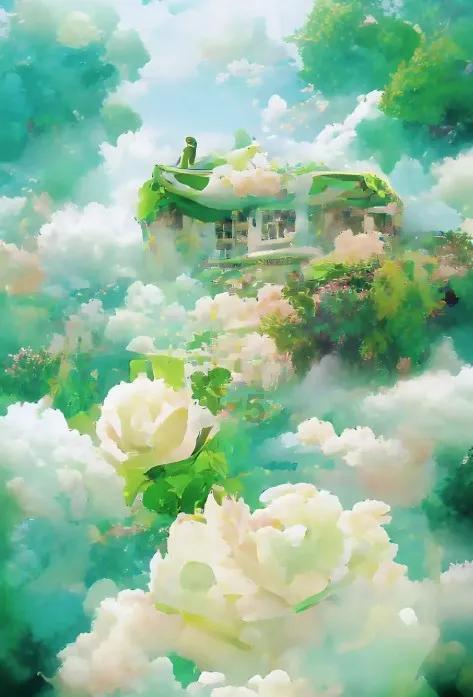 救援金刚狼