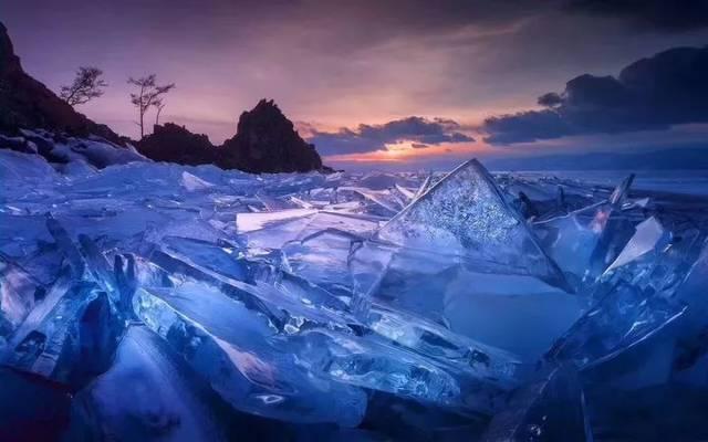 逃出昏暗的地下室2