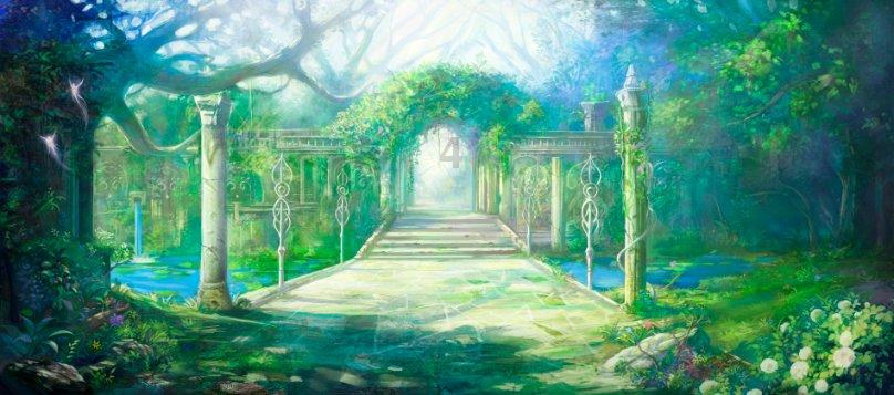 幽灵勇士中文无敌版