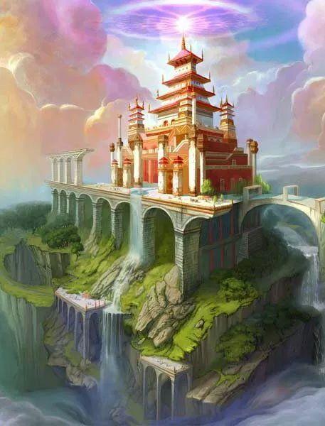 逗小猴开心系列197
