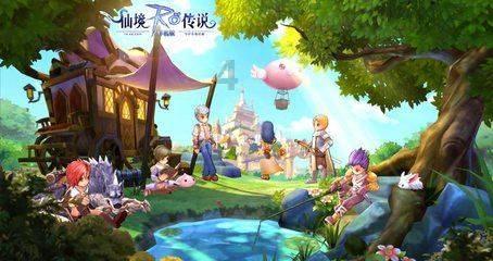 全民烧脑3去广告版