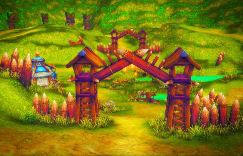 【文博之声1+N】方法丨如何快速找到专业的文物照片?