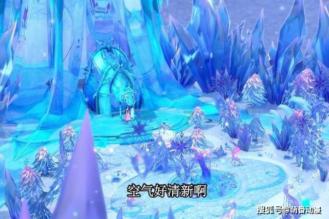 蓝色小球入袋选关版
