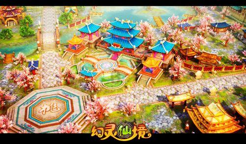 香港九价去哪里打