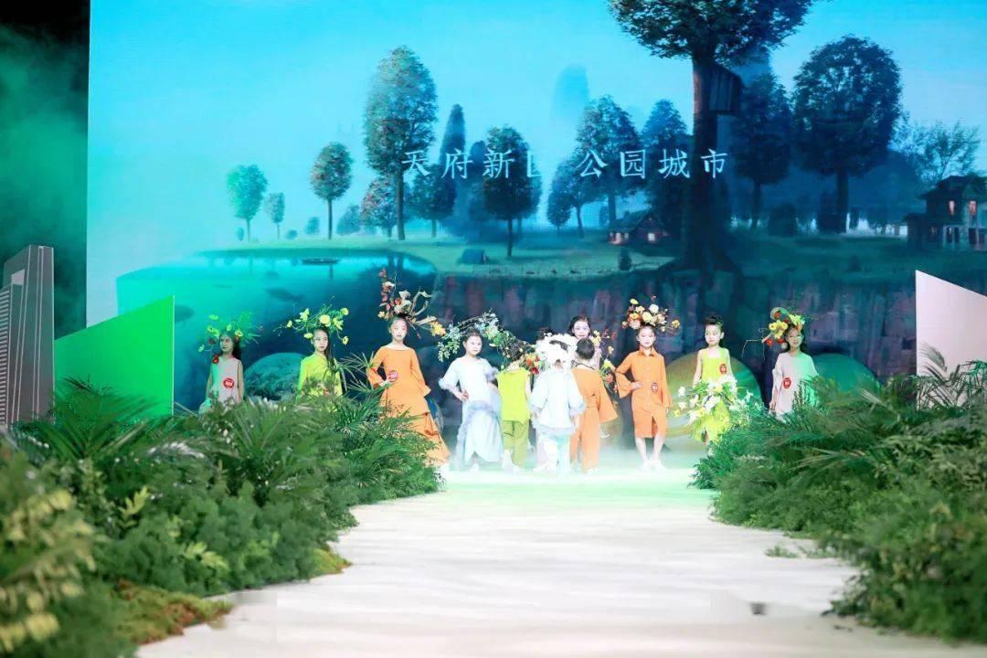 救援旅游者