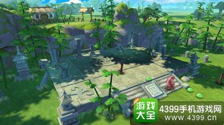 听老师讲课的时候需注意哪些要点？游戏画面