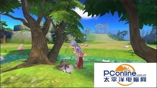 蓝狐视频