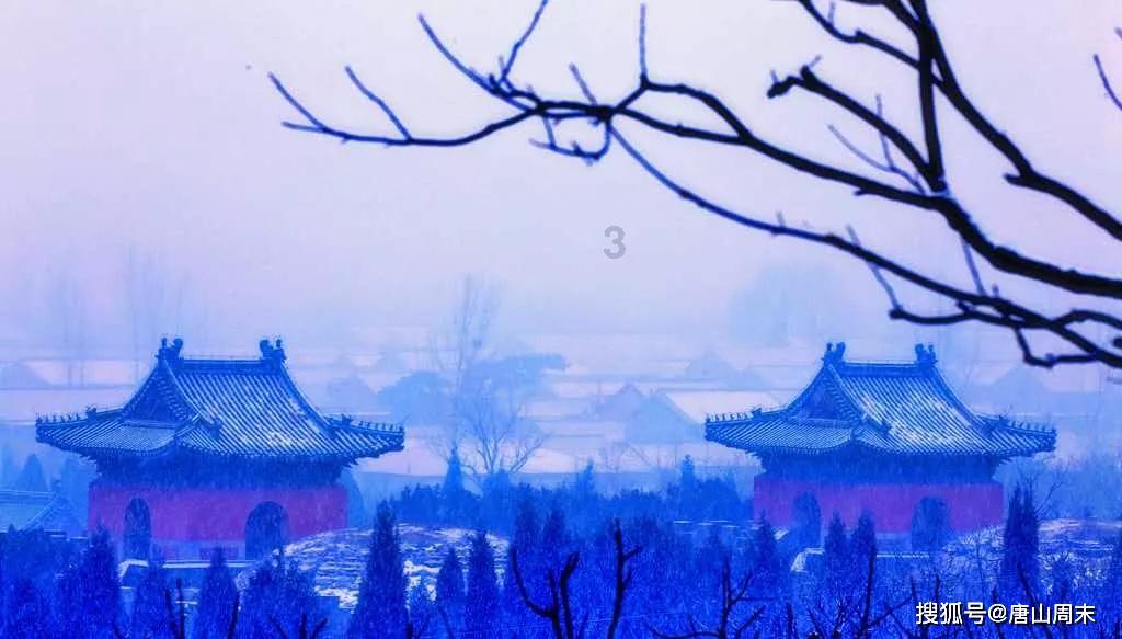 开放式婚姻是一种什么感觉?游戏画面