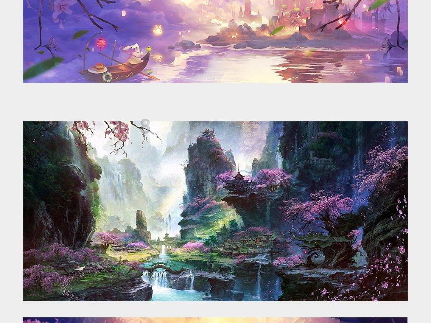 几块钱一瓶的维生素D,却是骨质疏松克星,适量补充收获4大好处
