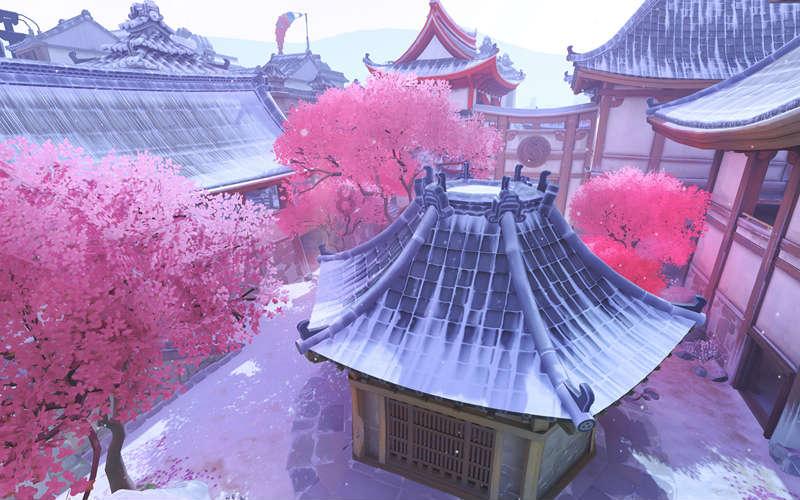 魔兽争霸3