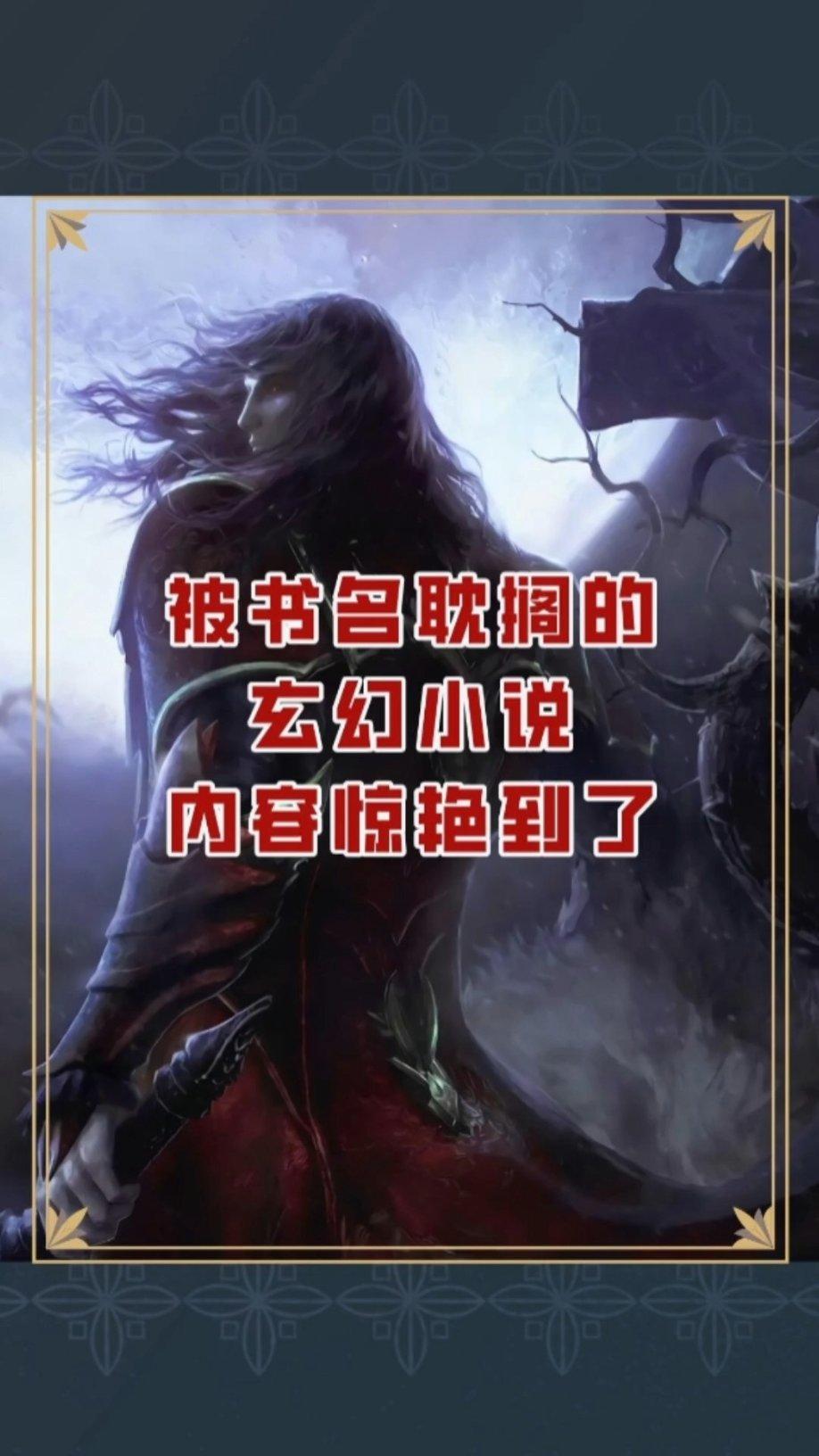 影视工厂