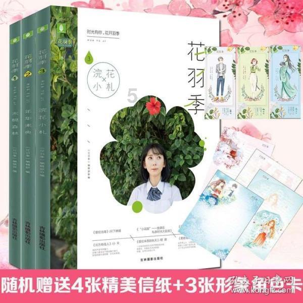 教师资格考试一定要填写学位证书编号吗？