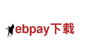 logo图片