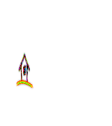 logo图片