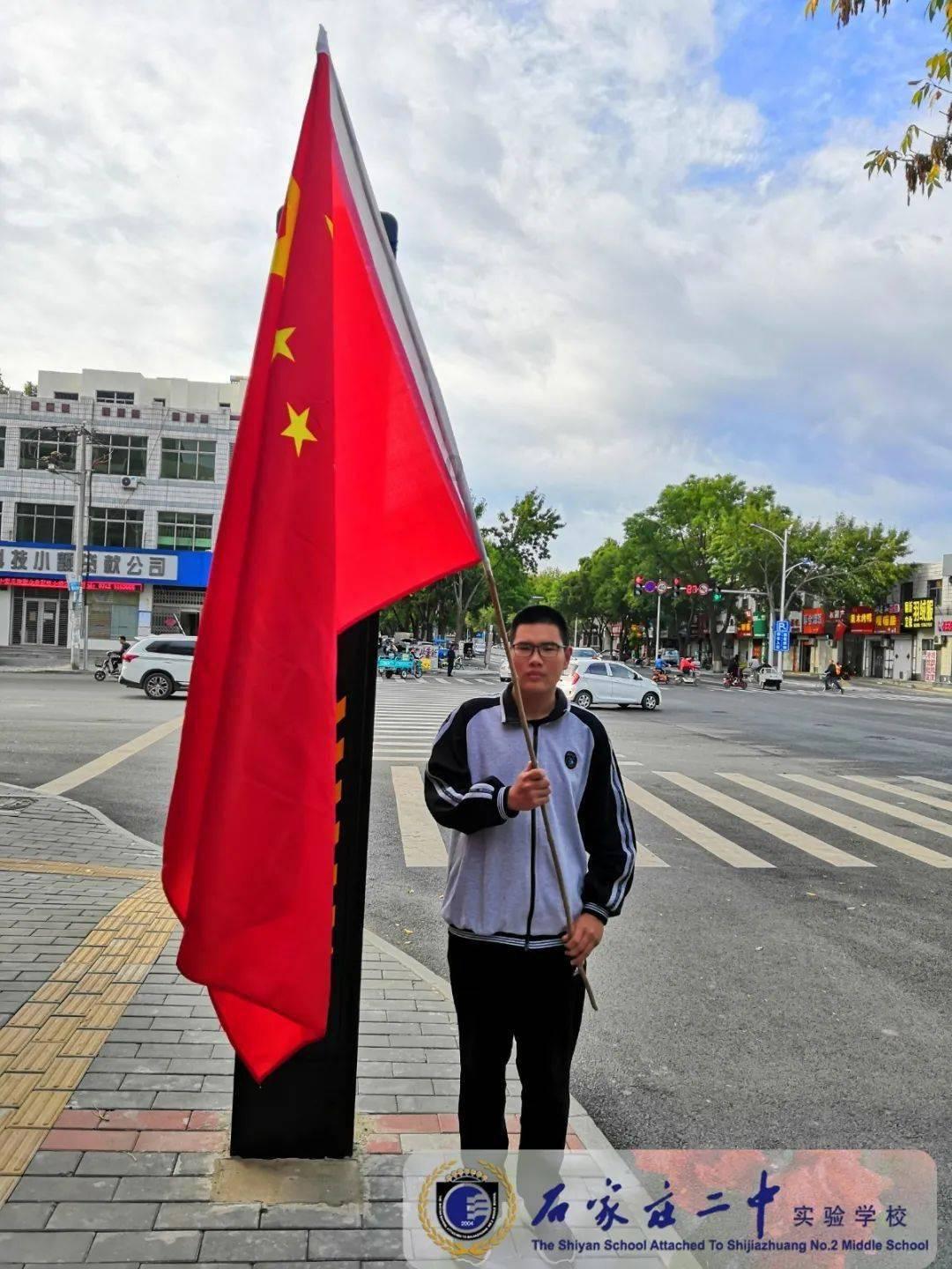 12米海豚公交车