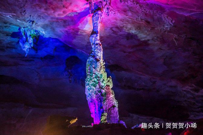 压缩垃圾车（无泄漏）