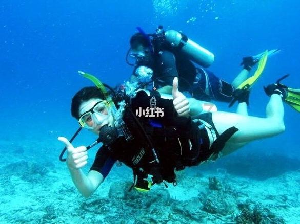 厢式物流车
