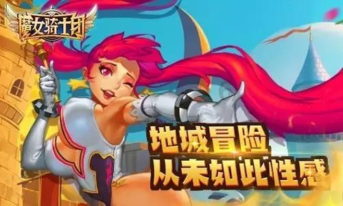 2019年度中国储能产业最具影响力企业奖