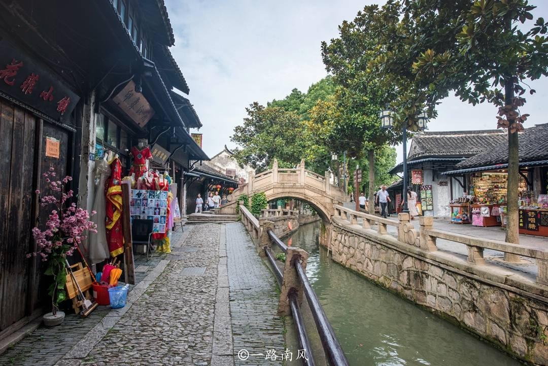 省级企业技术中心证书
